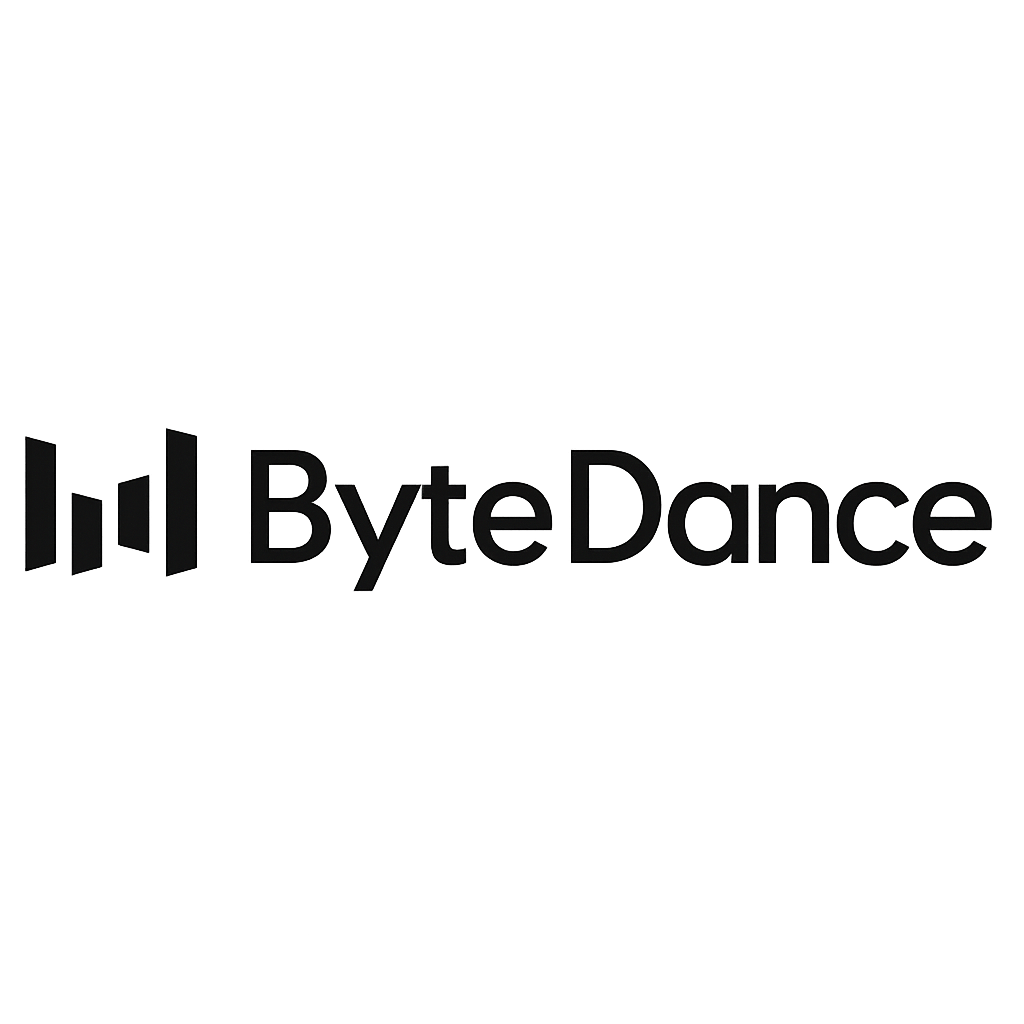 Partner logo 1